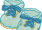 Pams baby set 009 large